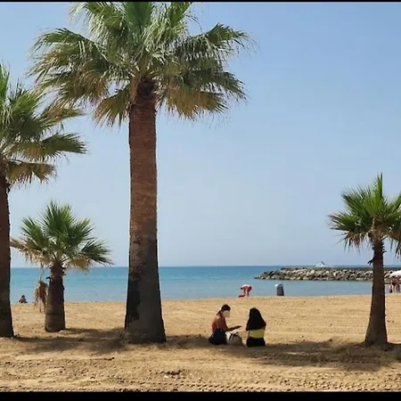 Il Mare Degli Dei 2 * San Leone