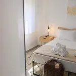 Il Mare Degli Dei 2 * San Leone